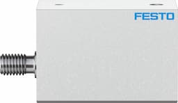 Festo aevc-20-25-a-p - Thumbnail 3