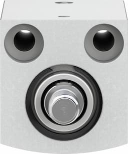 Festo aevc-20-25-a-p - Thumbnail 4