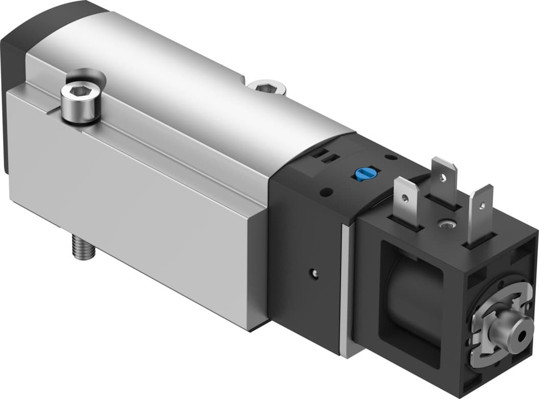 Festo vsva-bk-m52-md-d1-1b2 Festo vsva-bk-m52-md-d1-1b2