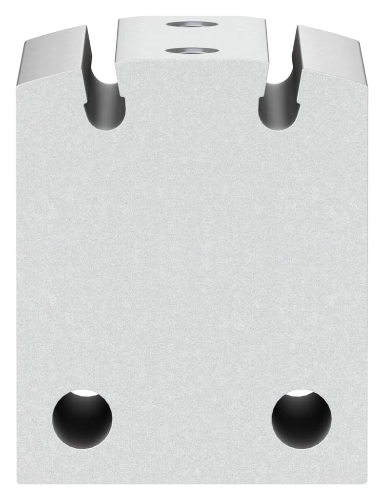 Festo advc-20-5-i-p-a