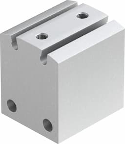 Festo advc-20-5-i-p-a - Thumbnail 2