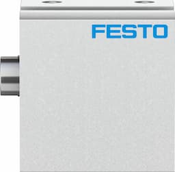 Festo advc-20-5-i-p-a - Thumbnail 5