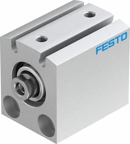 Festo advc-20-10-i-p-a - Thumbnail 2