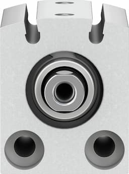 Festo advc-20-10-i-p-a - Thumbnail 4