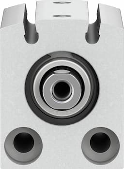 Festo advc-20-15-i-p-a - Thumbnail 4