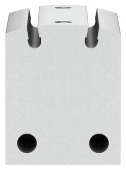 Festo advc-20-20-i-p-a - Thumbnail 1