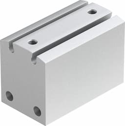 Festo advc-20-25-i-p-a - Thumbnail 2