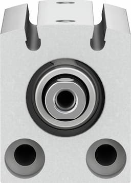 Festo advc-20-25-i-p-a - Thumbnail 3