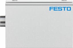 Festo advc-20-25-i-p-a - Thumbnail 5