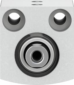 Festo advc-20-5-i-p - Thumbnail 3