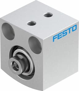 Festo advc-20-5-i-p - Thumbnail 4