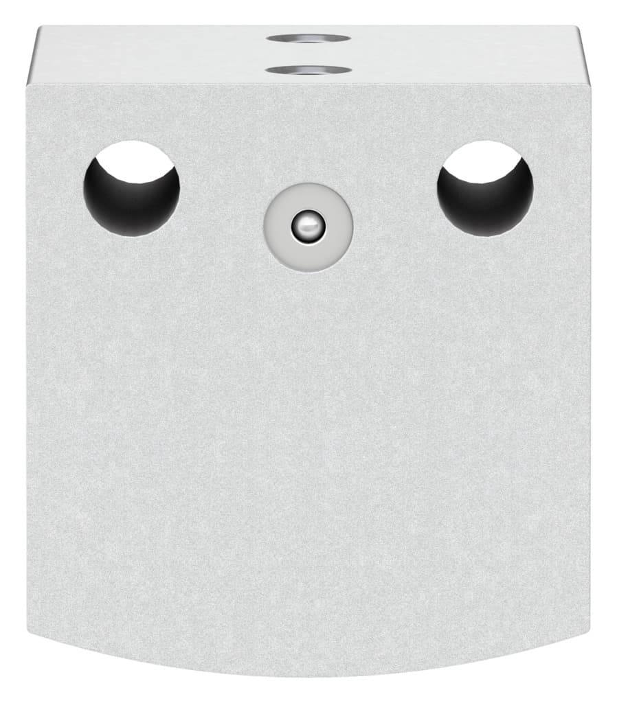 Festo advc-20-10-i-p