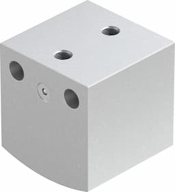 Festo advc-20-10-i-p - Thumbnail 3