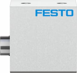 Festo advc-20-10-i-p - Thumbnail 5