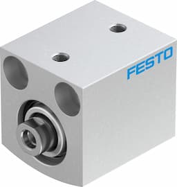 Festo advc-20-15-i-p - Thumbnail 2