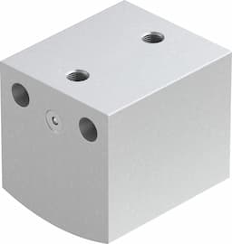 Festo advc-20-15-i-p - Thumbnail 3