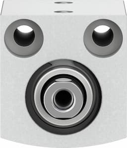 Festo advc-20-15-i-p - Thumbnail 4