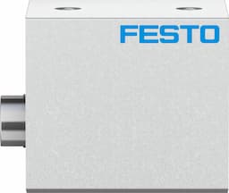 Festo advc-20-15-i-p - Thumbnail 5