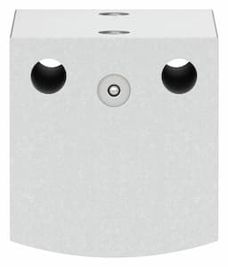 Festo advc-20-20-i-p - Thumbnail 1