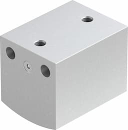 Festo advc-20-20-i-p - Thumbnail 2