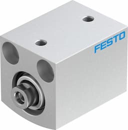 Festo advc-20-20-i-p - Thumbnail 4
