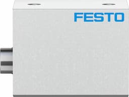 Festo advc-20-20-i-p - Thumbnail 5