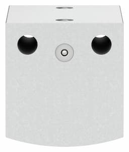 Festo advc-20-25-i-p - Thumbnail 1