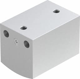 Festo advc-20-25-i-p - Thumbnail 2