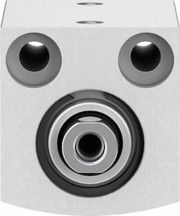 Festo advc-20-25-i-p - Thumbnail 3