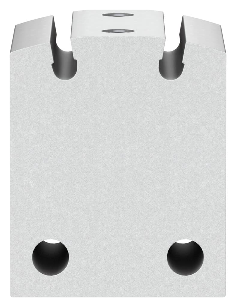 Festo advc-20-5-a-p-a