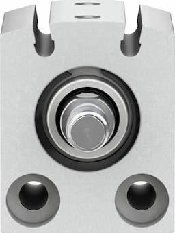 Festo advc-20-5-a-p-a - Thumbnail 3