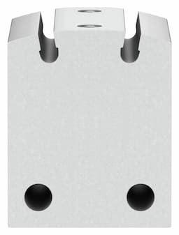 Festo advc-20-10-a-p-a - Thumbnail 1