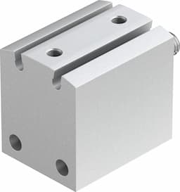 Festo advc-20-10-a-p-a - Thumbnail 3