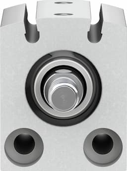 Festo advc-20-10-a-p-a - Thumbnail 4