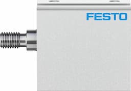 Festo advc-20-10-a-p-a - Thumbnail 5