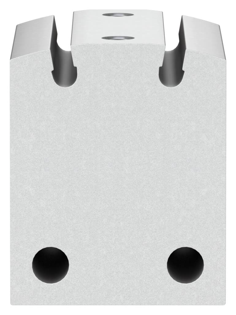 Festo advc-20-15-a-p-a