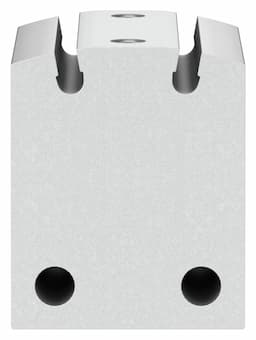 Festo advc-20-15-a-p-a - Thumbnail 1