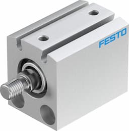 Festo advc-20-15-a-p-a - Thumbnail 2