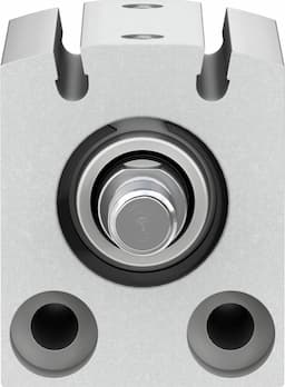 Festo advc-20-15-a-p-a - Thumbnail 4