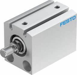 Festo advc-20-20-a-p-a - Thumbnail 2