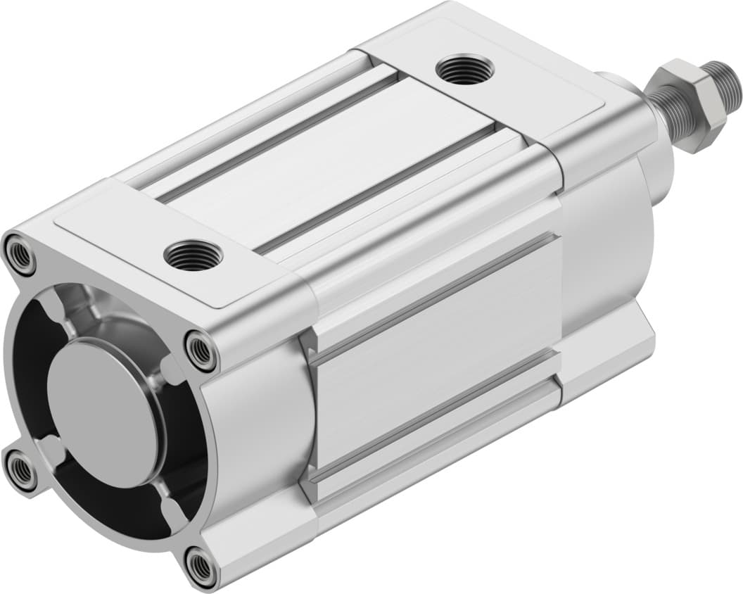 dsbc-100-80-d3-ppsa-n3