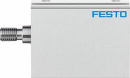 Festo advc-20-20-a-p-a - Thumbnail 5