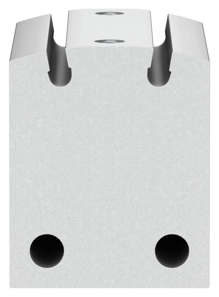 Festo advc-20-25-a-p-a