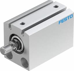 Festo advc-20-25-a-p-a - Thumbnail 4