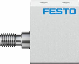 Festo advc-20-5-a-p - Thumbnail 5