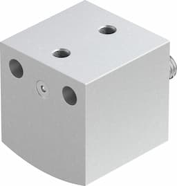 Festo advc-20-10-a-p - Thumbnail 3