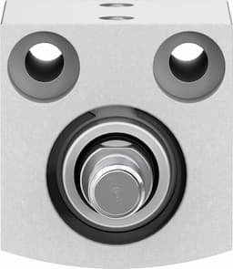 Festo advc-20-10-a-p - Thumbnail 4