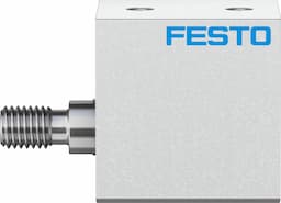 Festo advc-20-10-a-p - Thumbnail 5