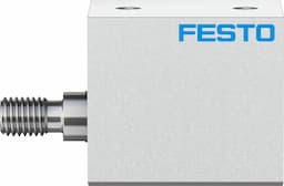 Festo advc-20-15-a-p - Thumbnail 5