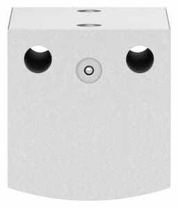 Festo advc-20-20-a-p - Thumbnail 1